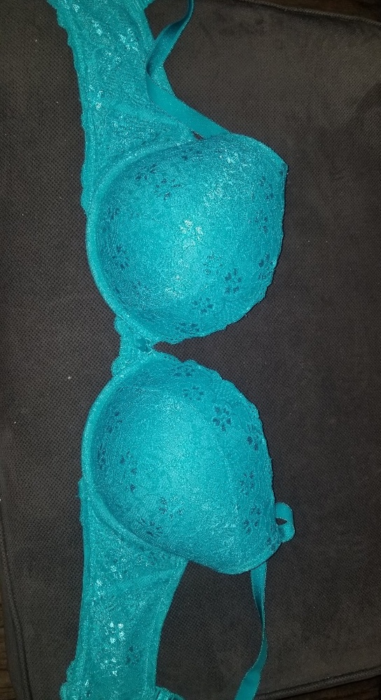 Bra